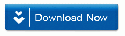 Mangal Inscript download